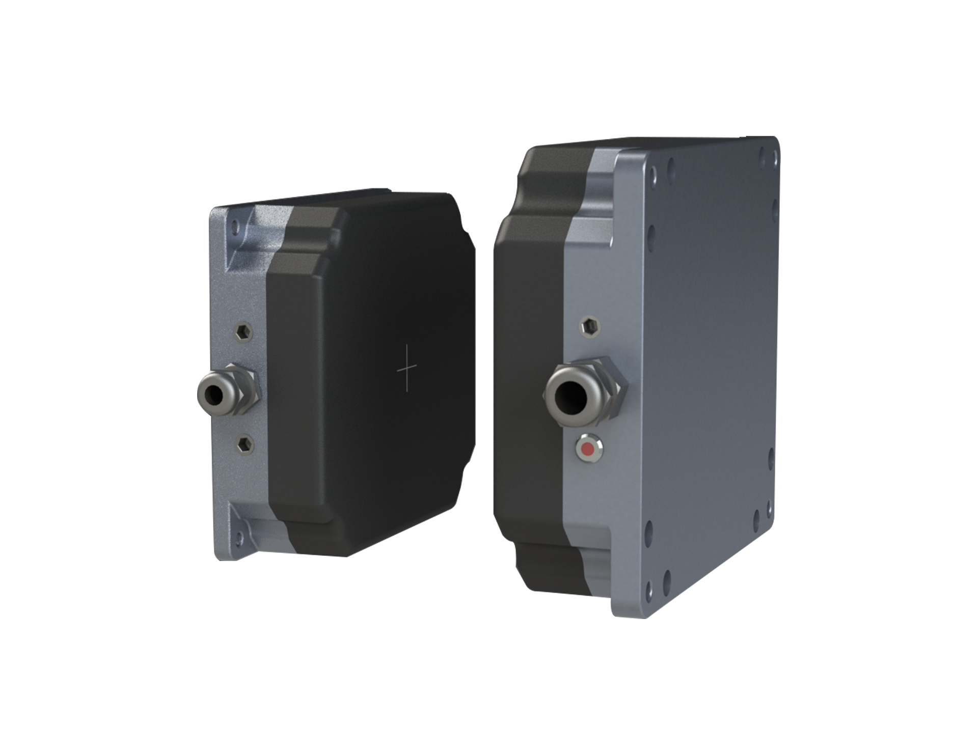 AB-WLC-1200